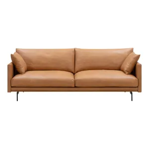 Trace Scatter Cushion