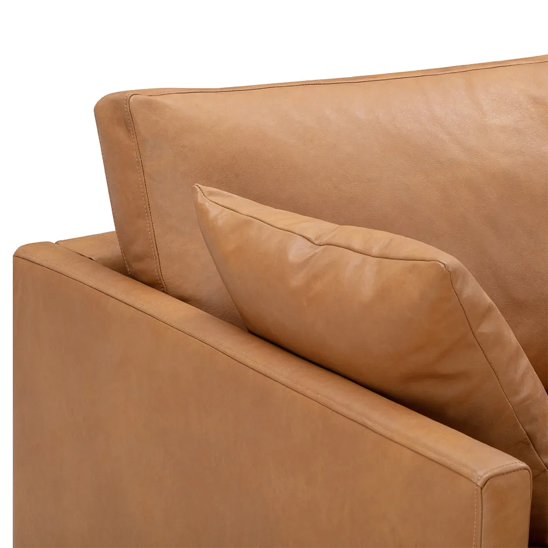 Trace Scatter Cushion