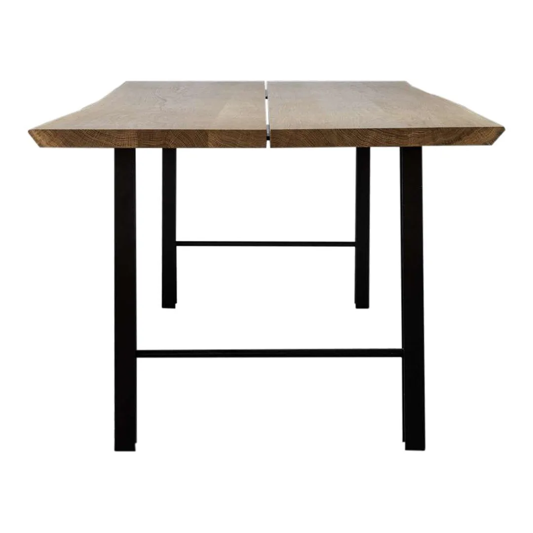 Track Dining Table