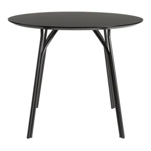 Tree Dining Table - Circle
