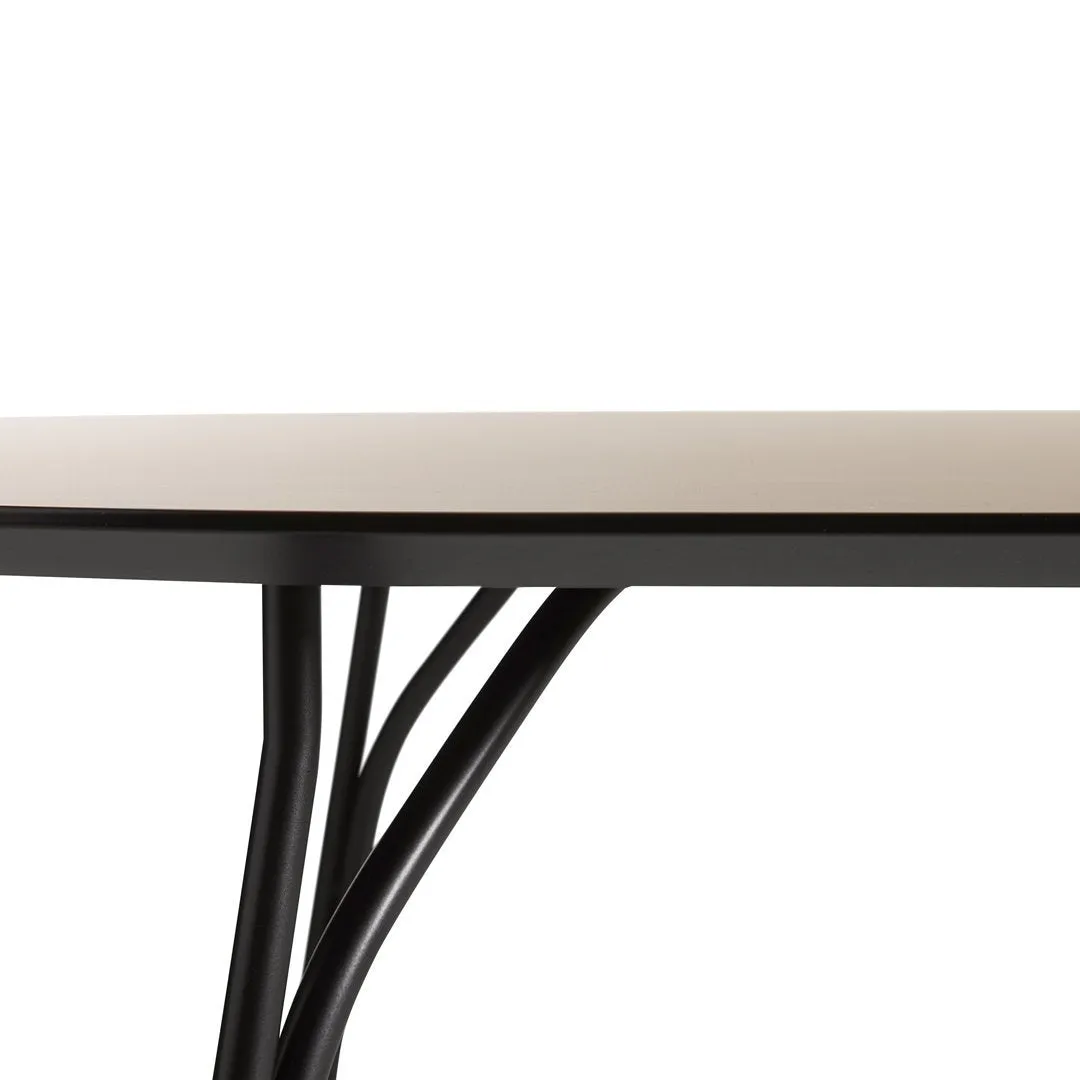Tree Dining Table - Oval