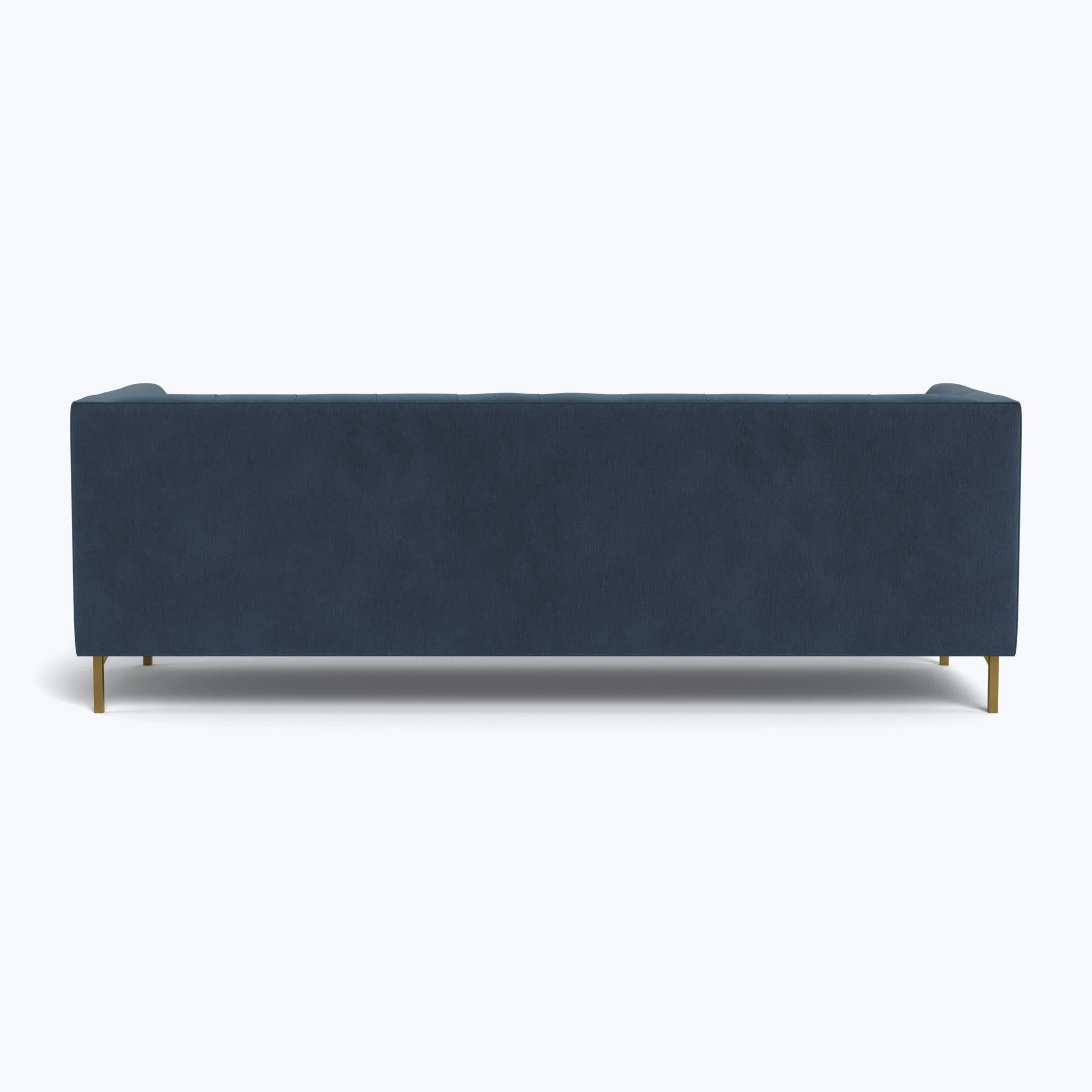 Tribeca Sofa