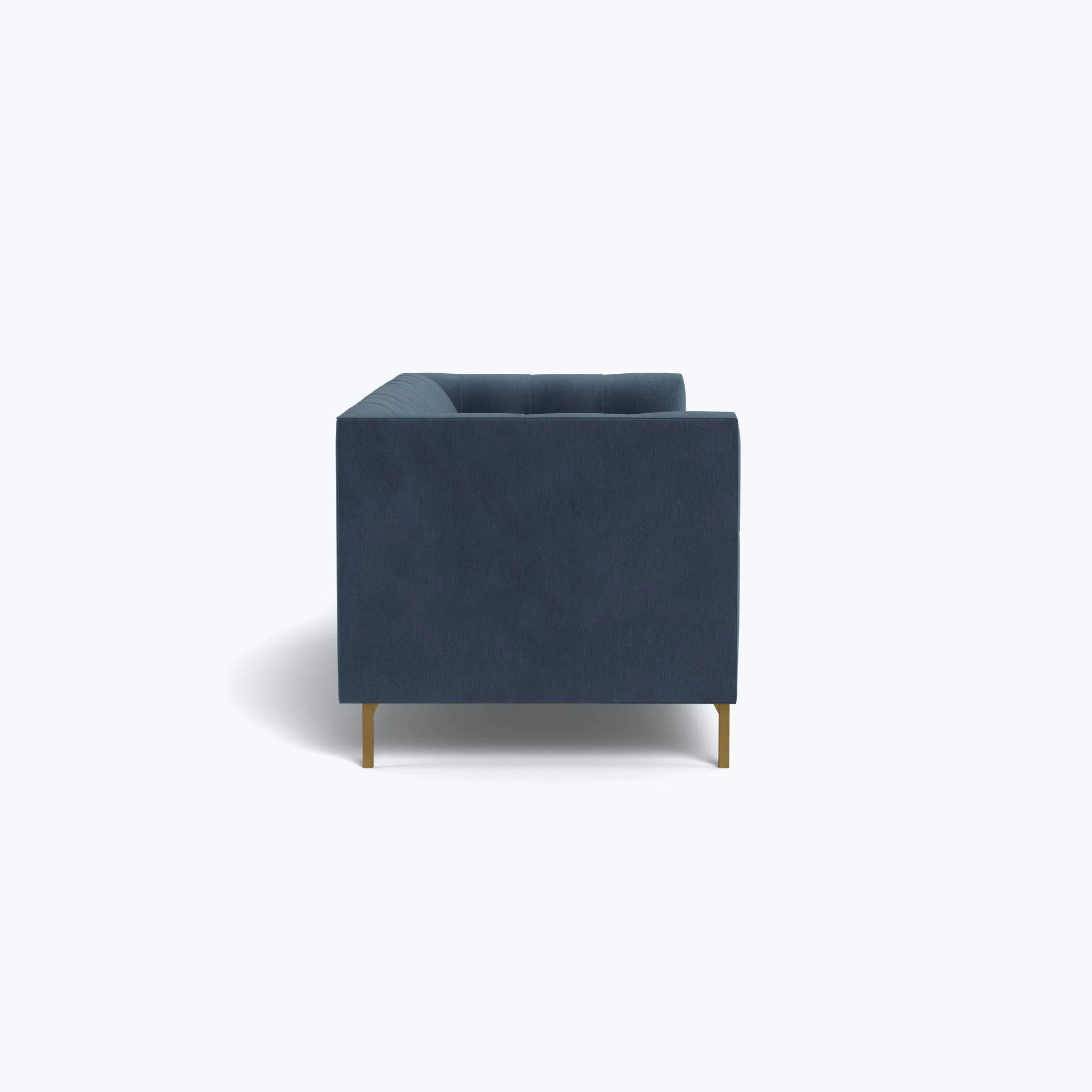 Tribeca Sofa