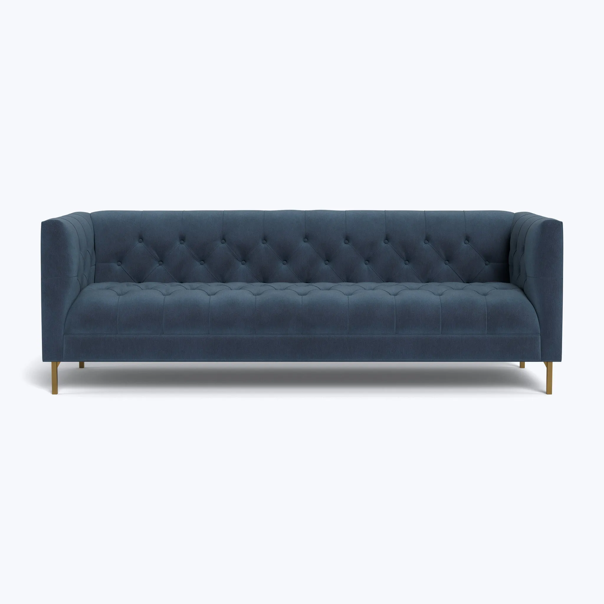 Tribeca Sofa