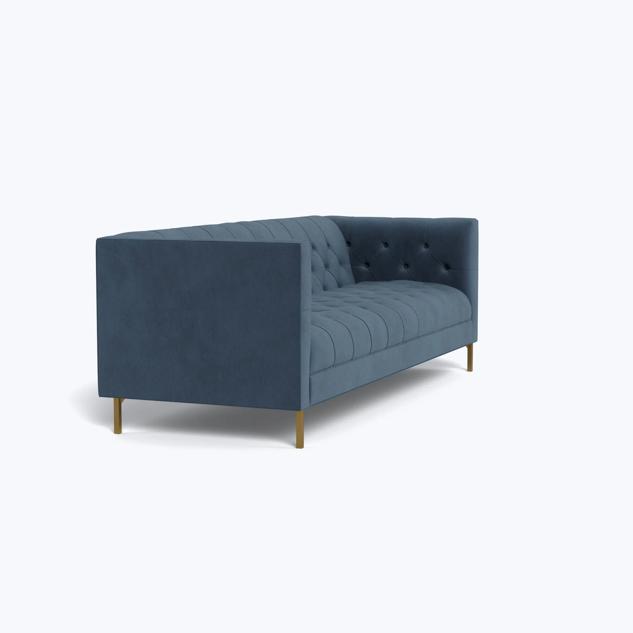 Tribeca Sofa