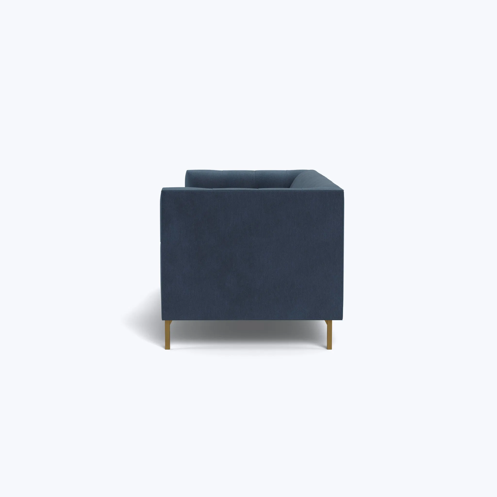 Tribeca Sofa