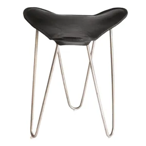 Trifolium Stool
