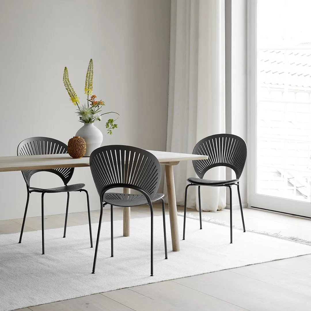 Trinidad Chair