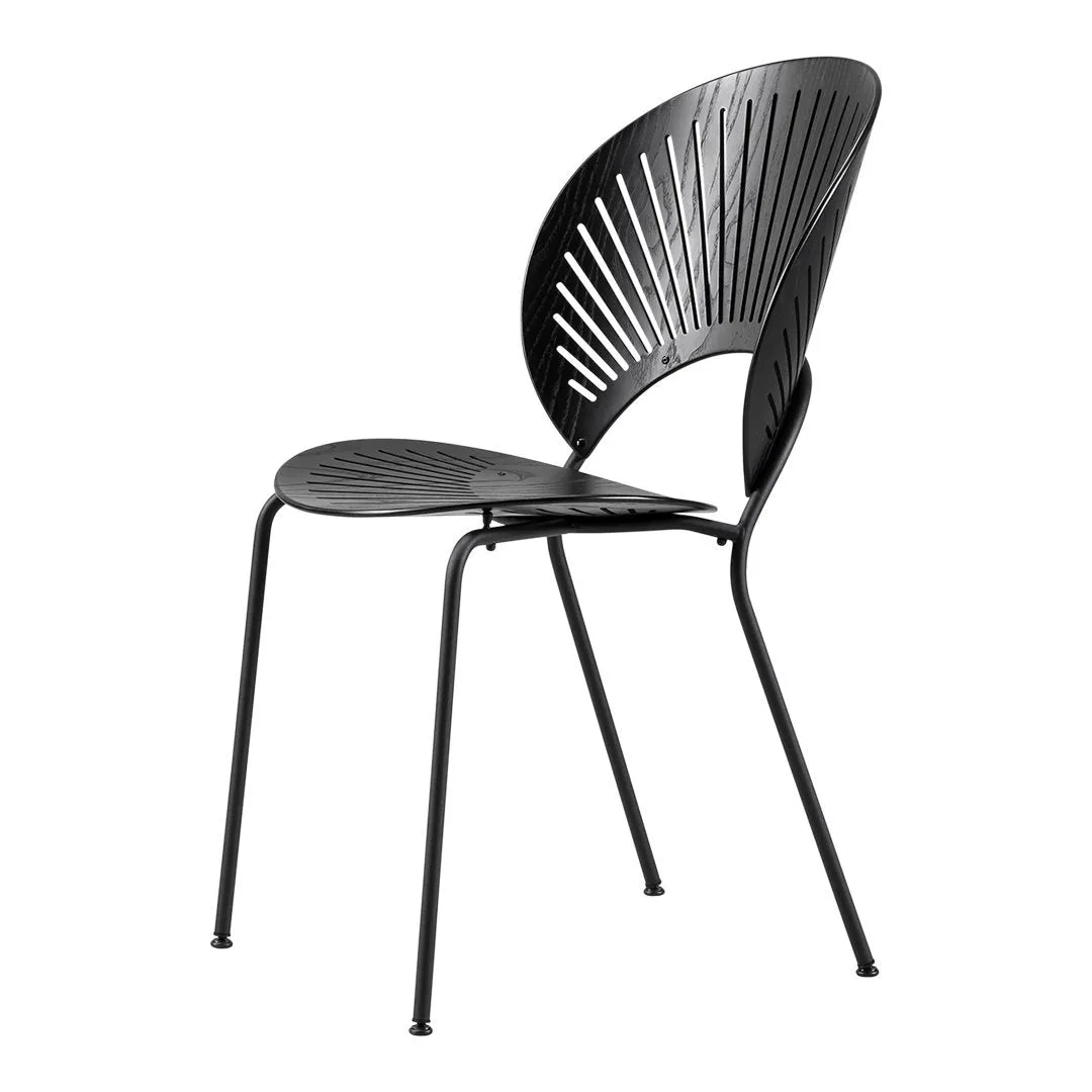 Trinidad Chair