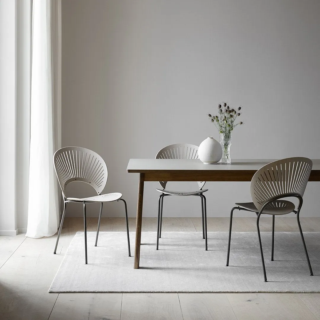Trinidad Chair