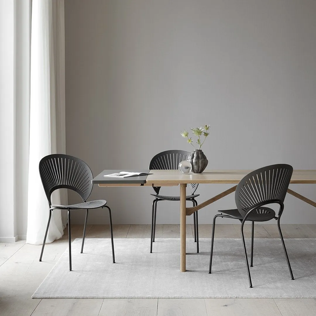 Trinidad Chair