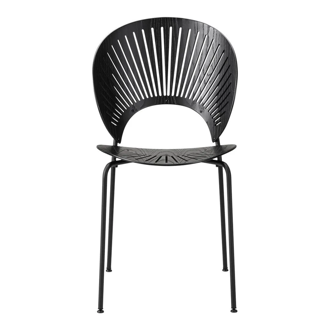 Trinidad Chair