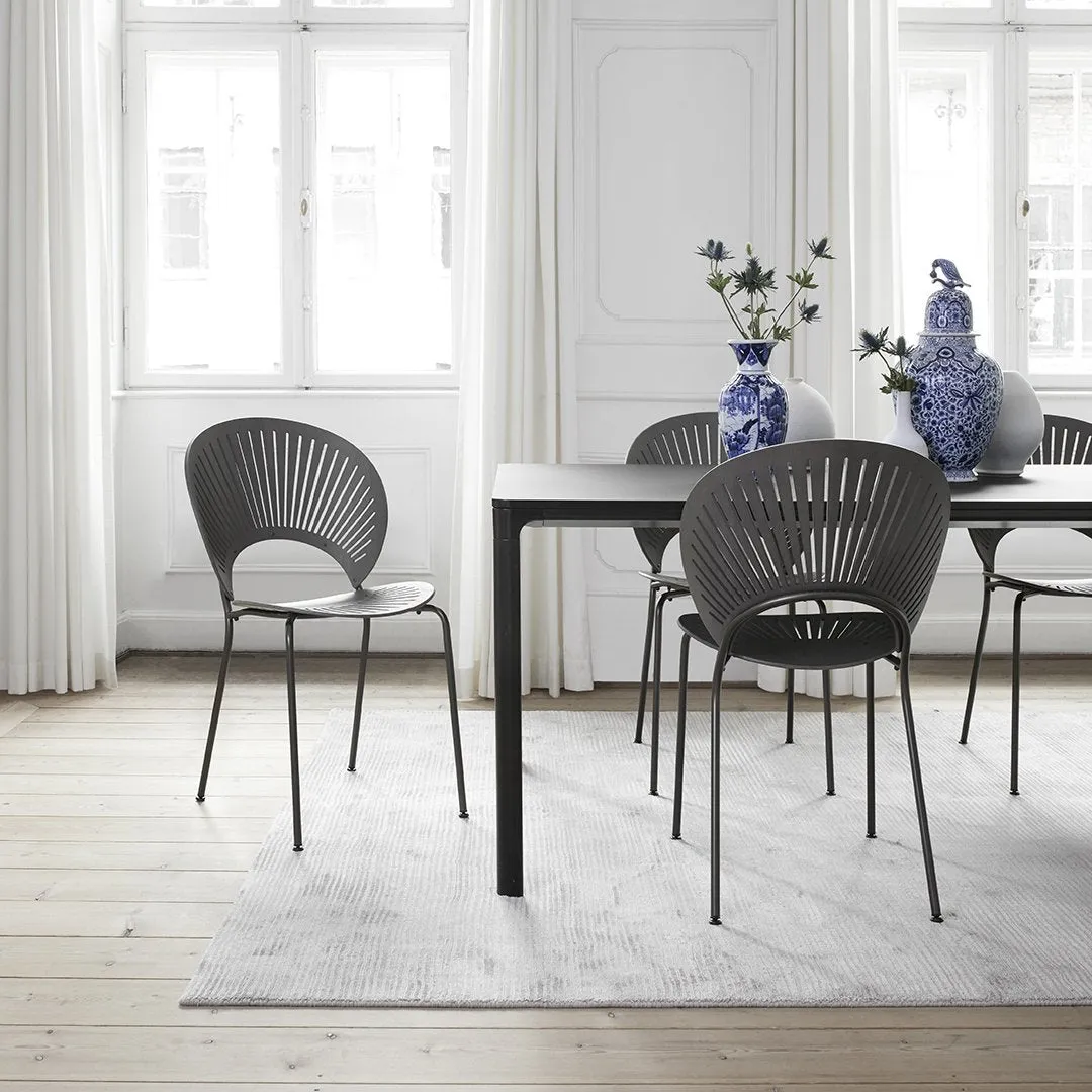 Trinidad Chair