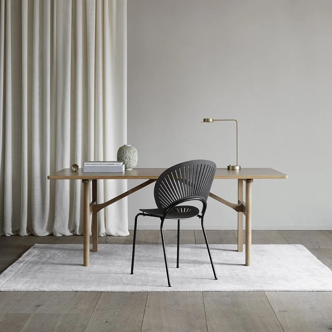 Trinidad Chair