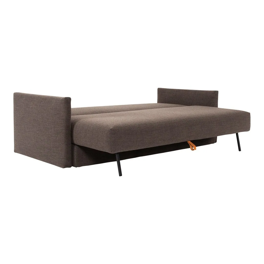 Tripi Sofa