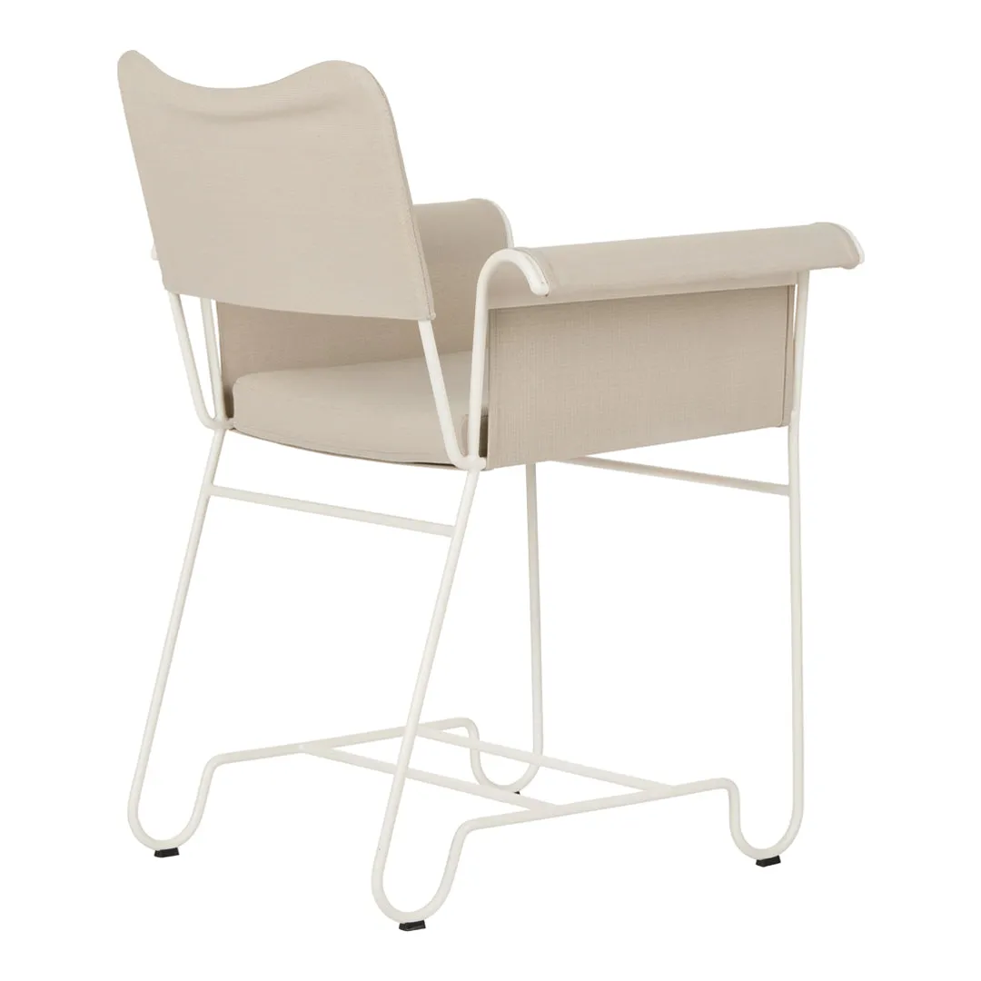 Tropique Dining Armchair