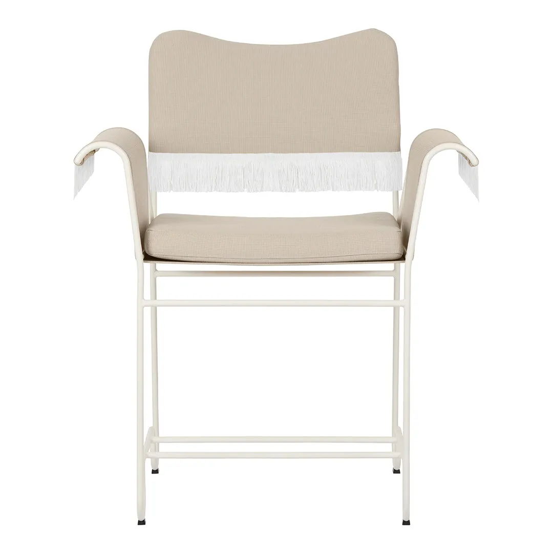 Tropique Dining Armchair