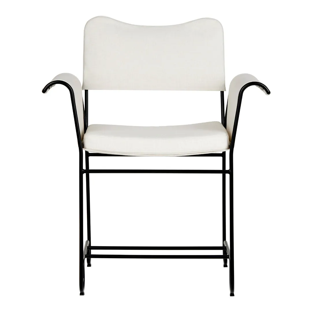 Tropique Dining Armchair
