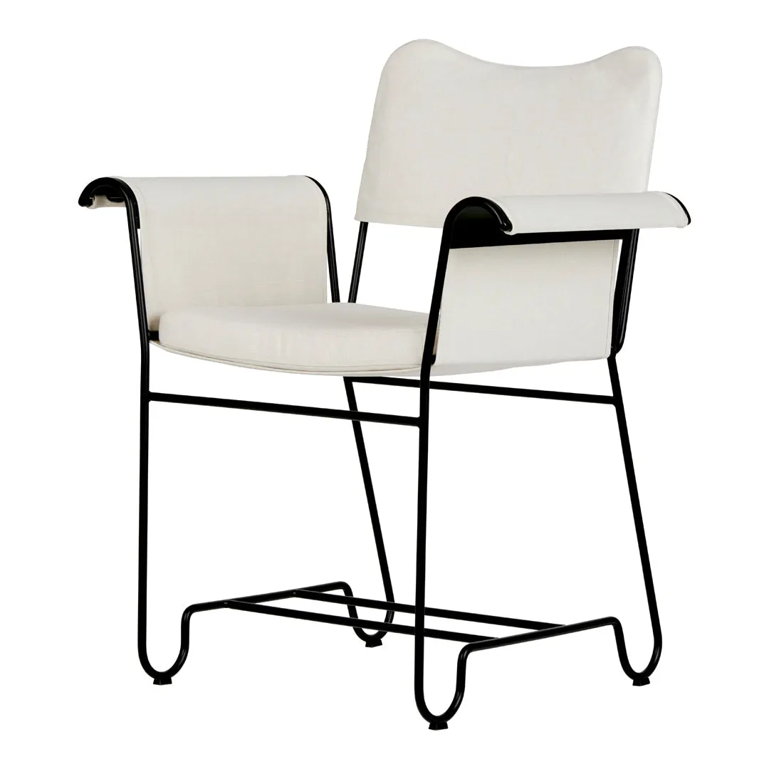 Tropique Dining Armchair