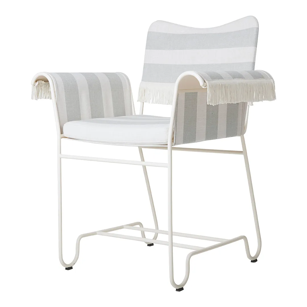 Tropique Dining Armchair