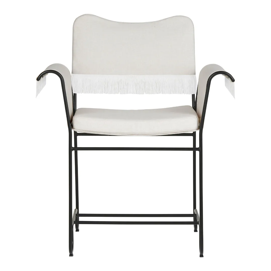 Tropique Dining Armchair