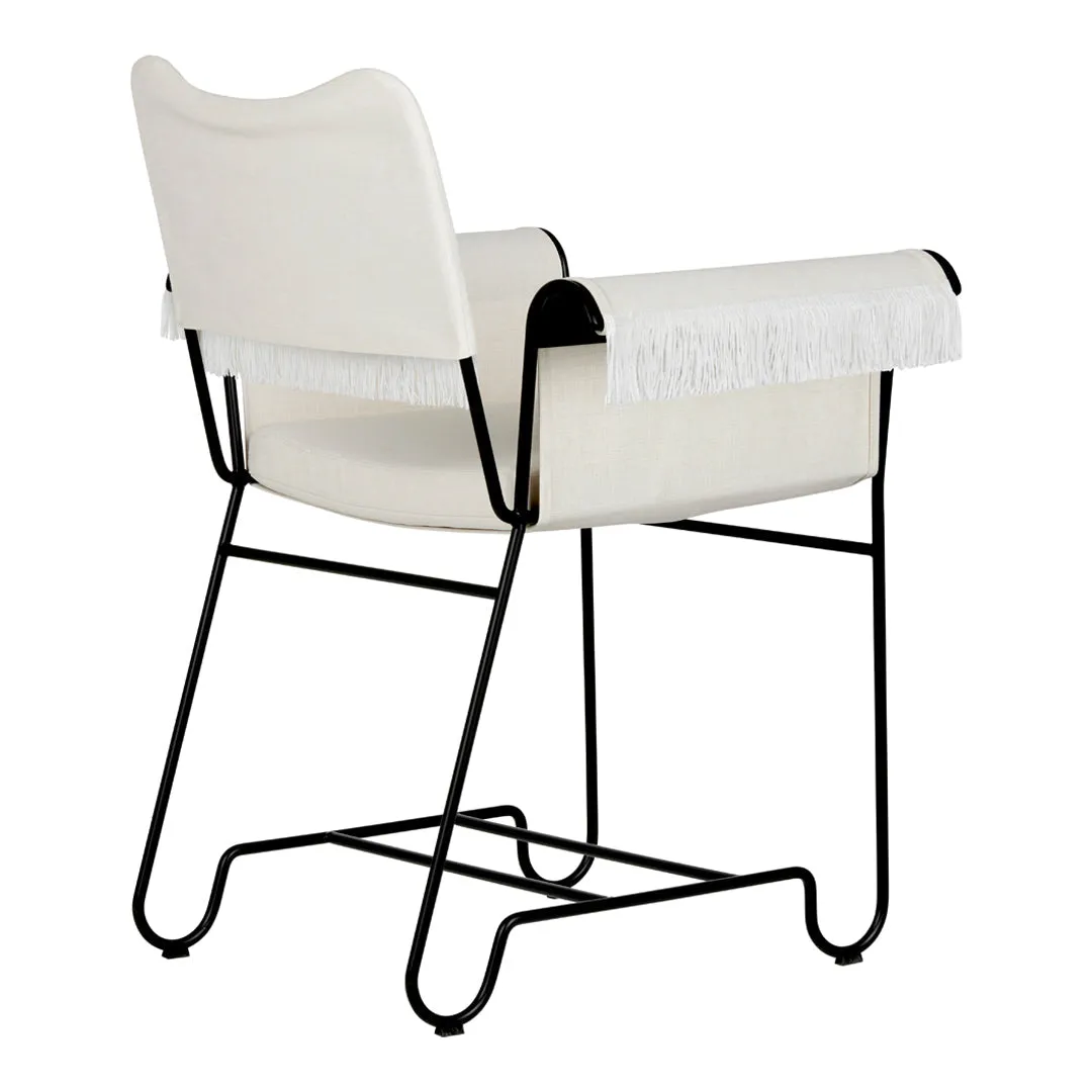 Tropique Dining Armchair