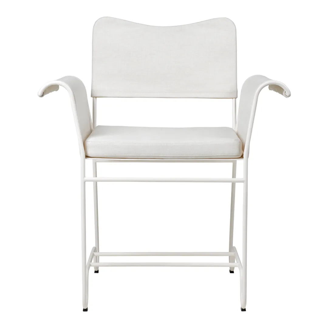 Tropique Dining Armchair