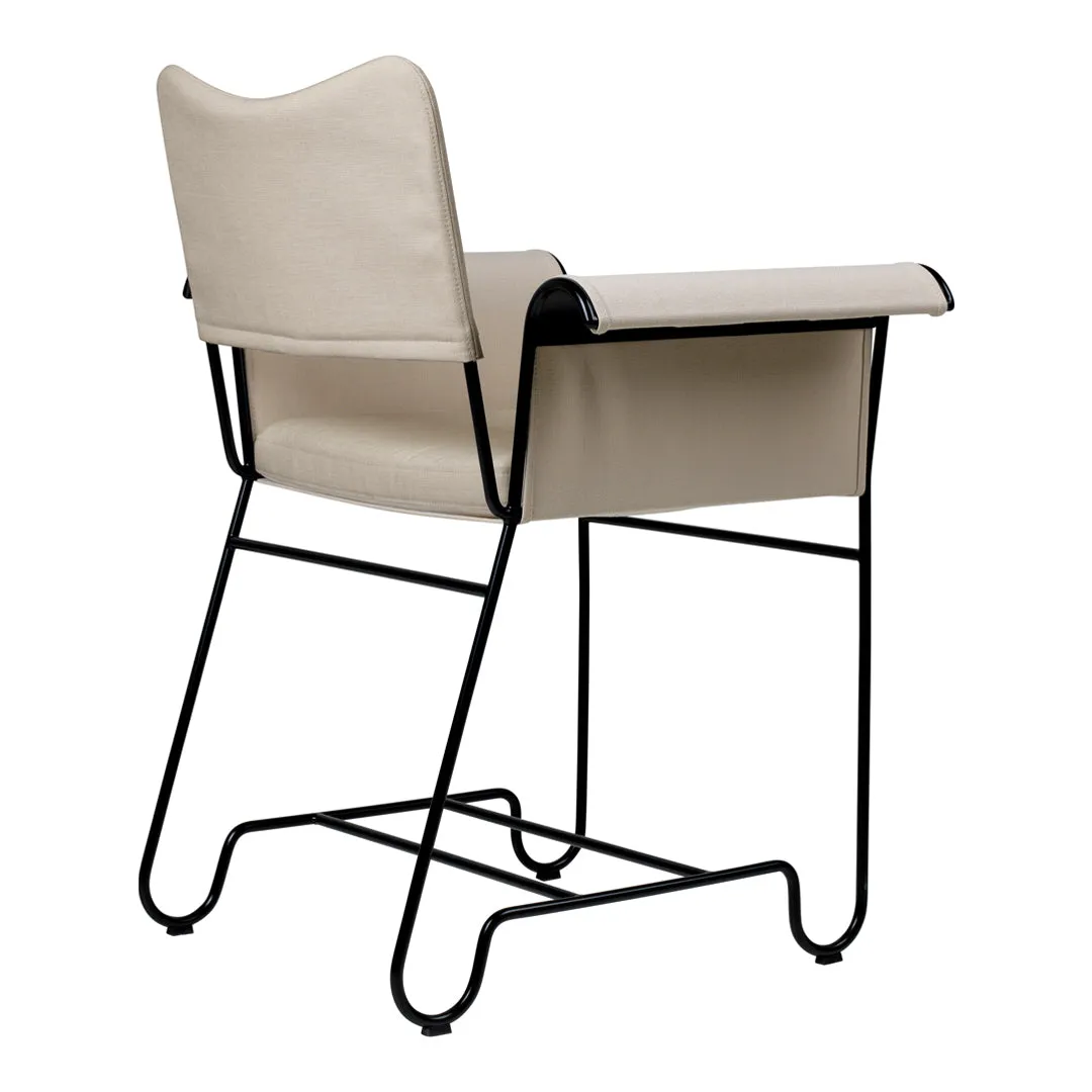 Tropique Dining Armchair