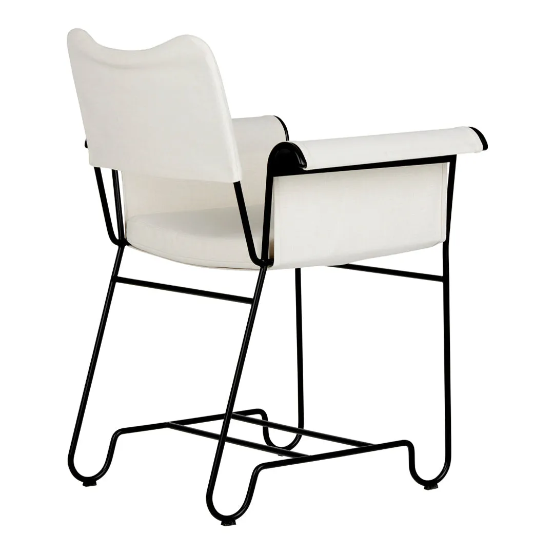 Tropique Dining Armchair