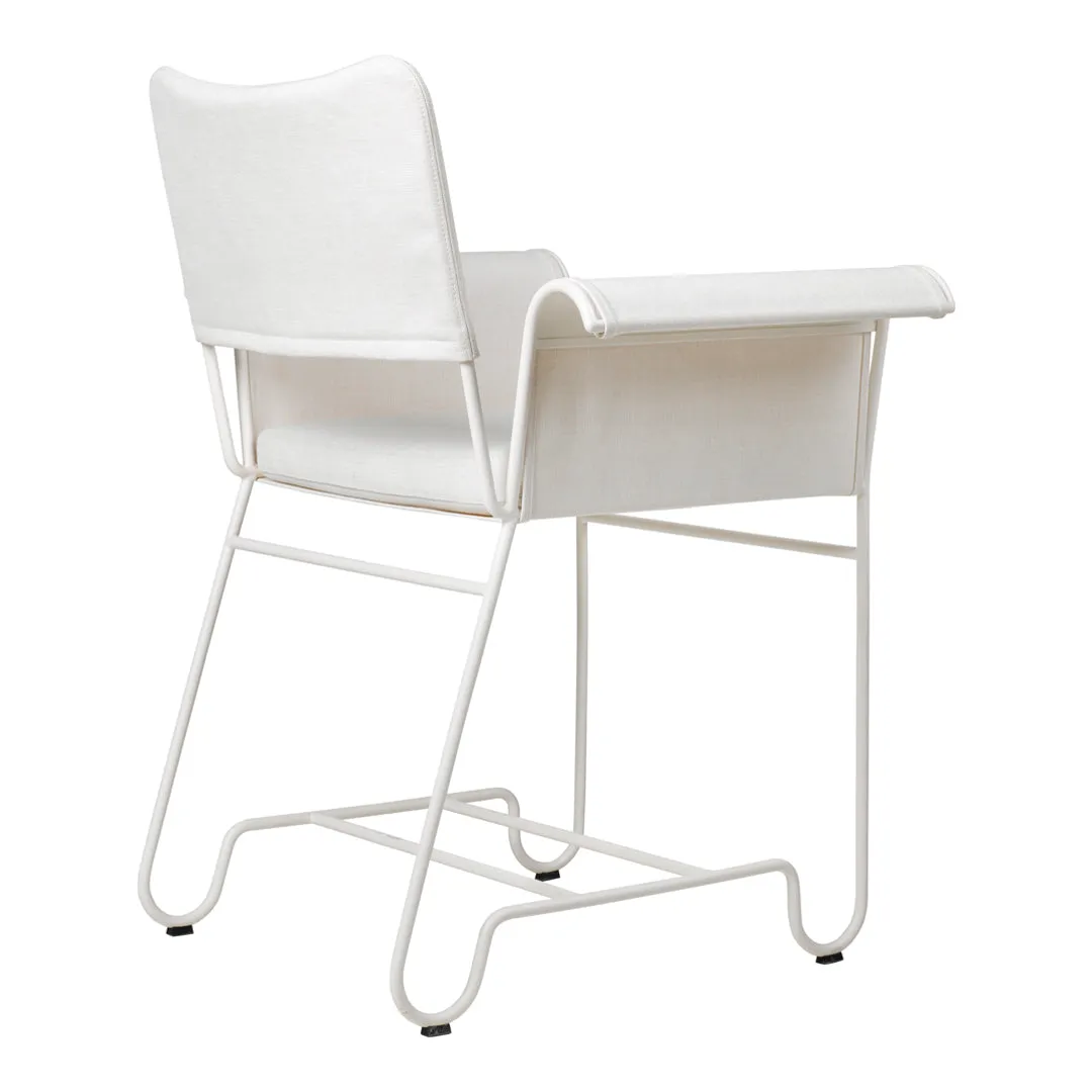 Tropique Dining Armchair