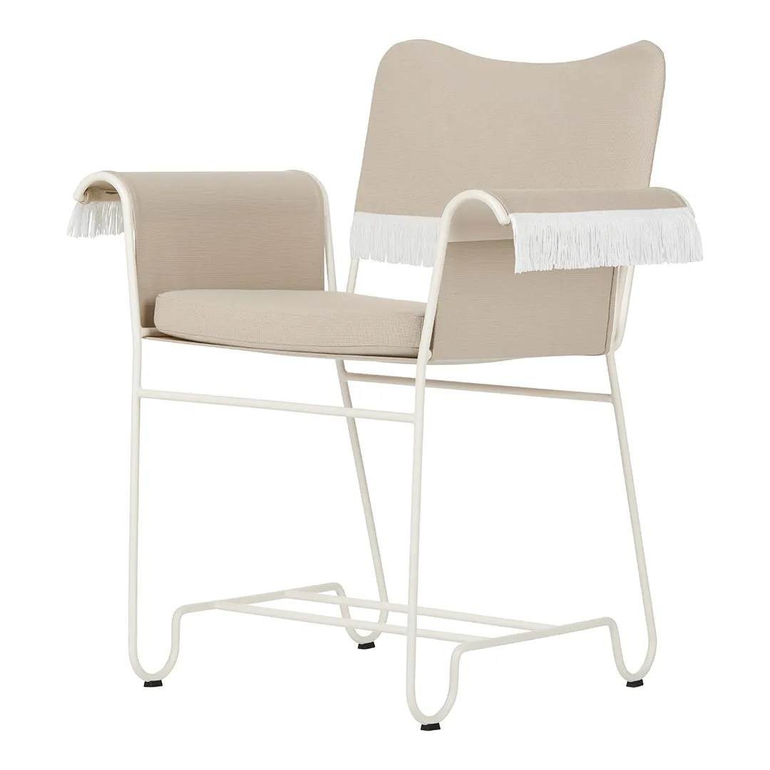 Tropique Dining Armchair