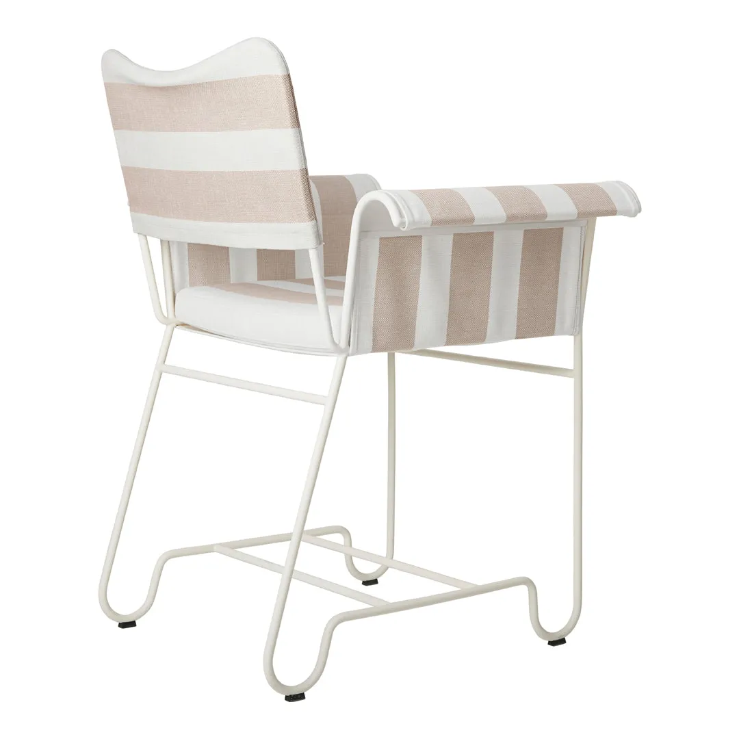 Tropique Dining Armchair