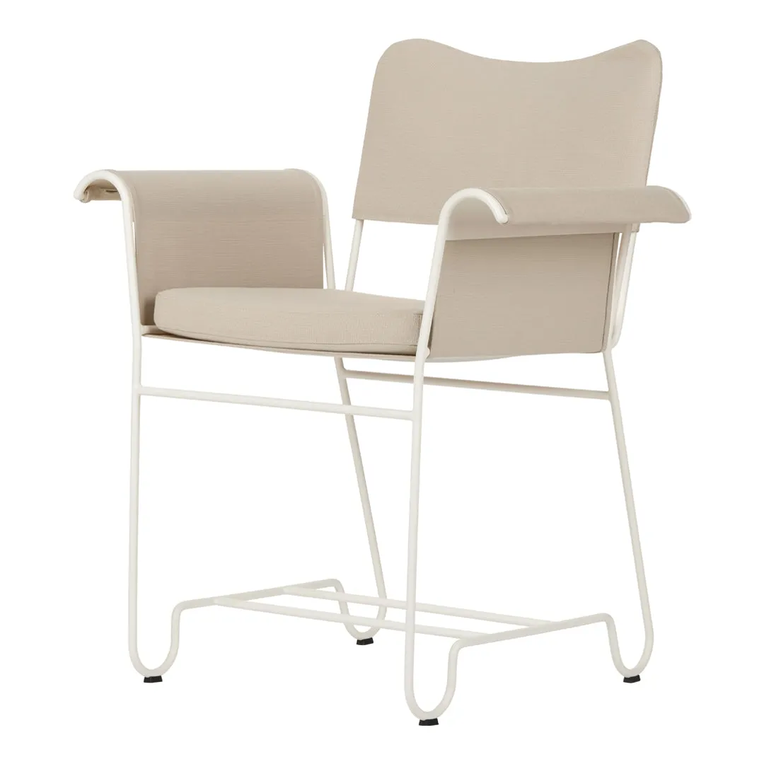 Tropique Dining Armchair