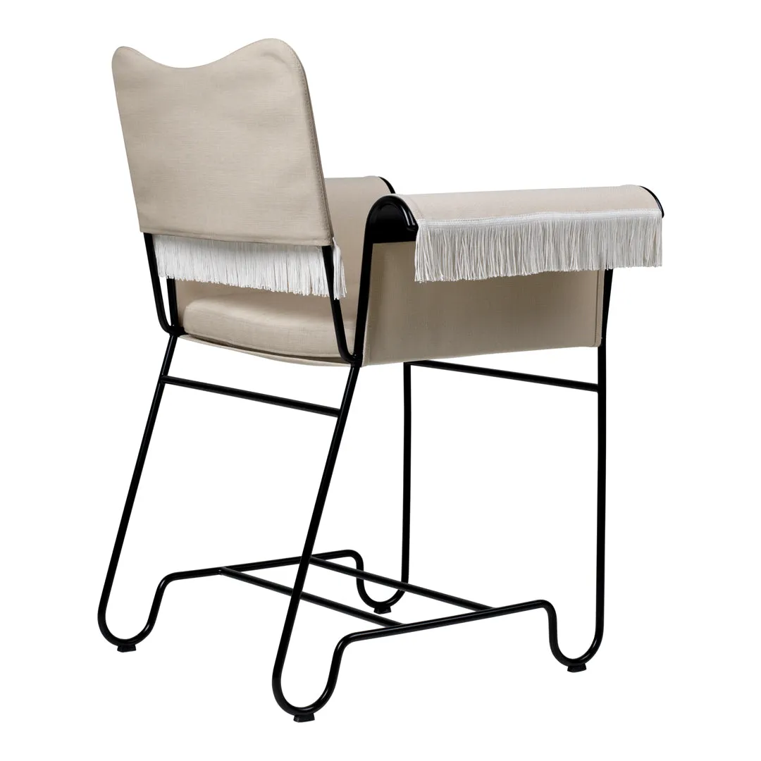 Tropique Dining Armchair