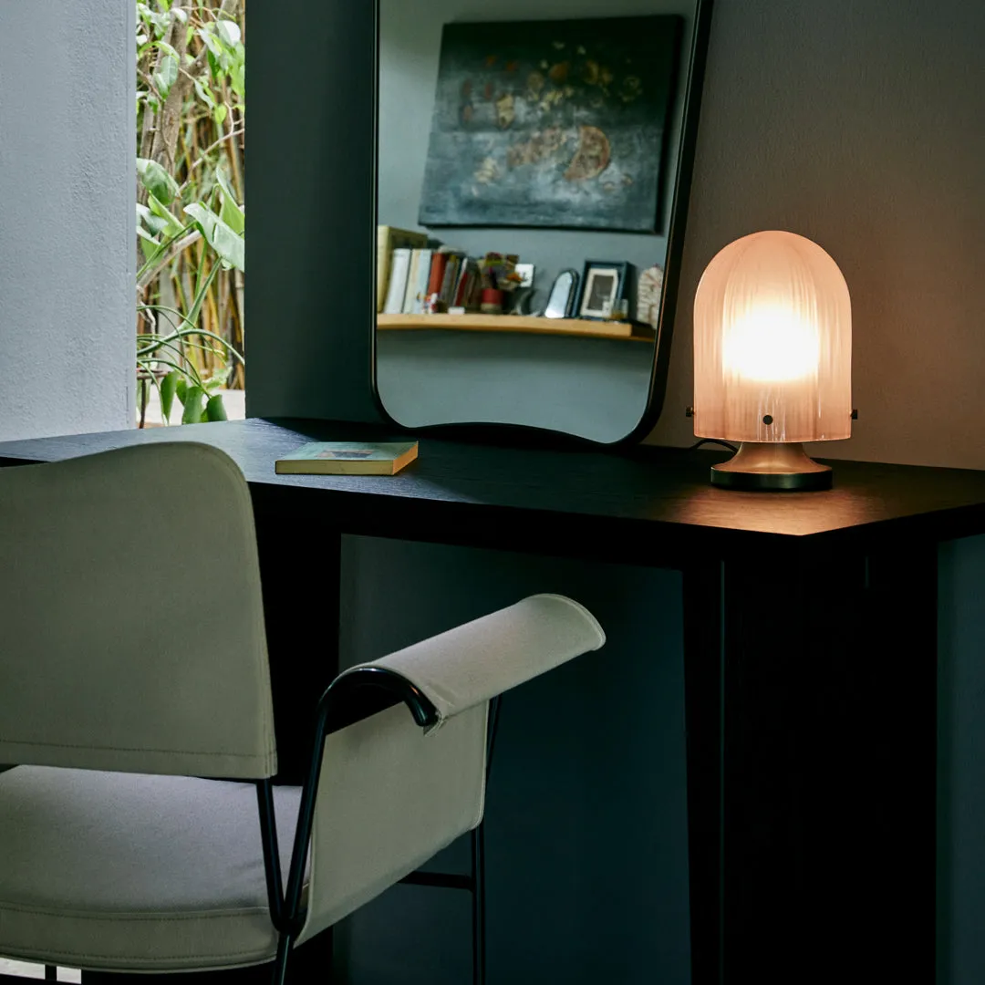 Tropique Dining Armchair