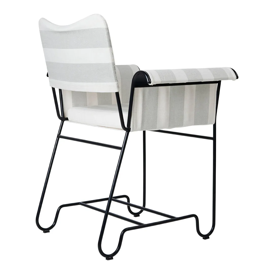 Tropique Dining Armchair