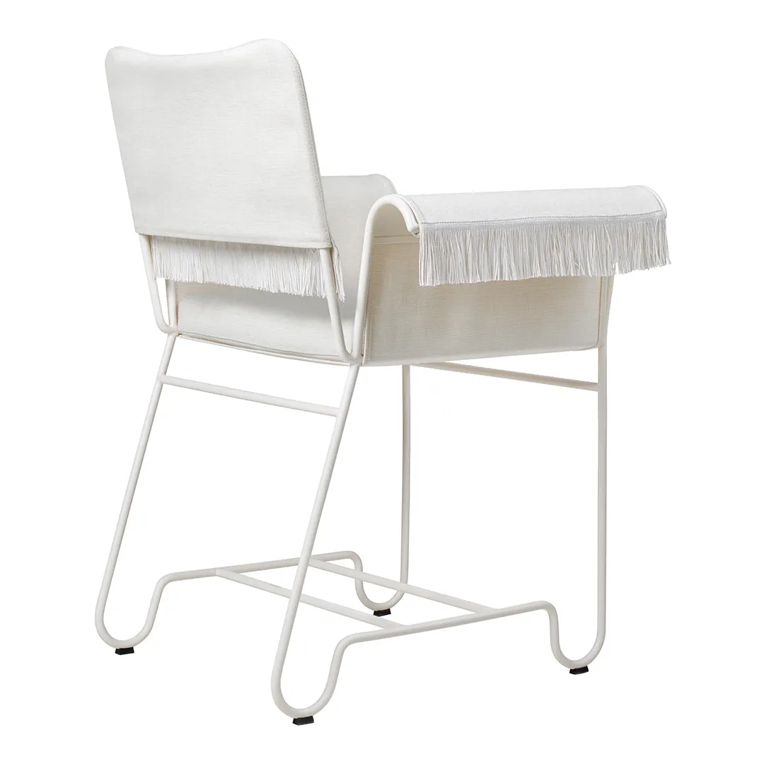 Tropique Dining Armchair