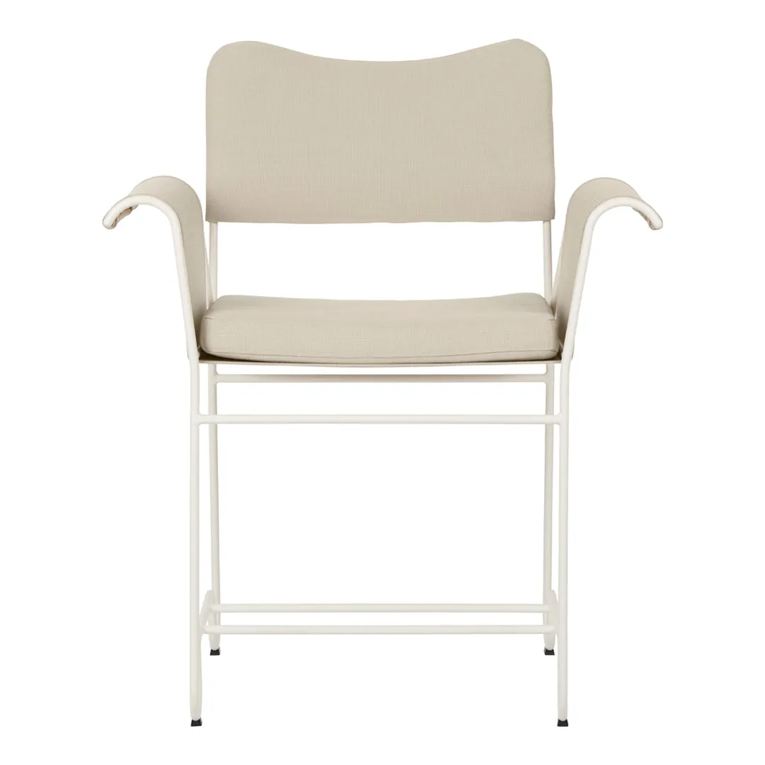 Tropique Dining Armchair