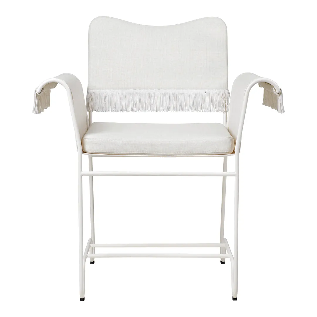 Tropique Dining Armchair