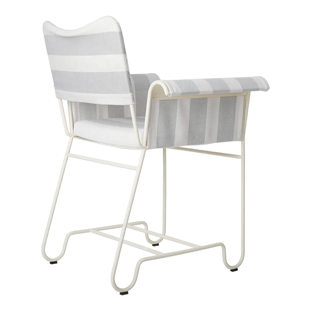 Tropique Dining Armchair