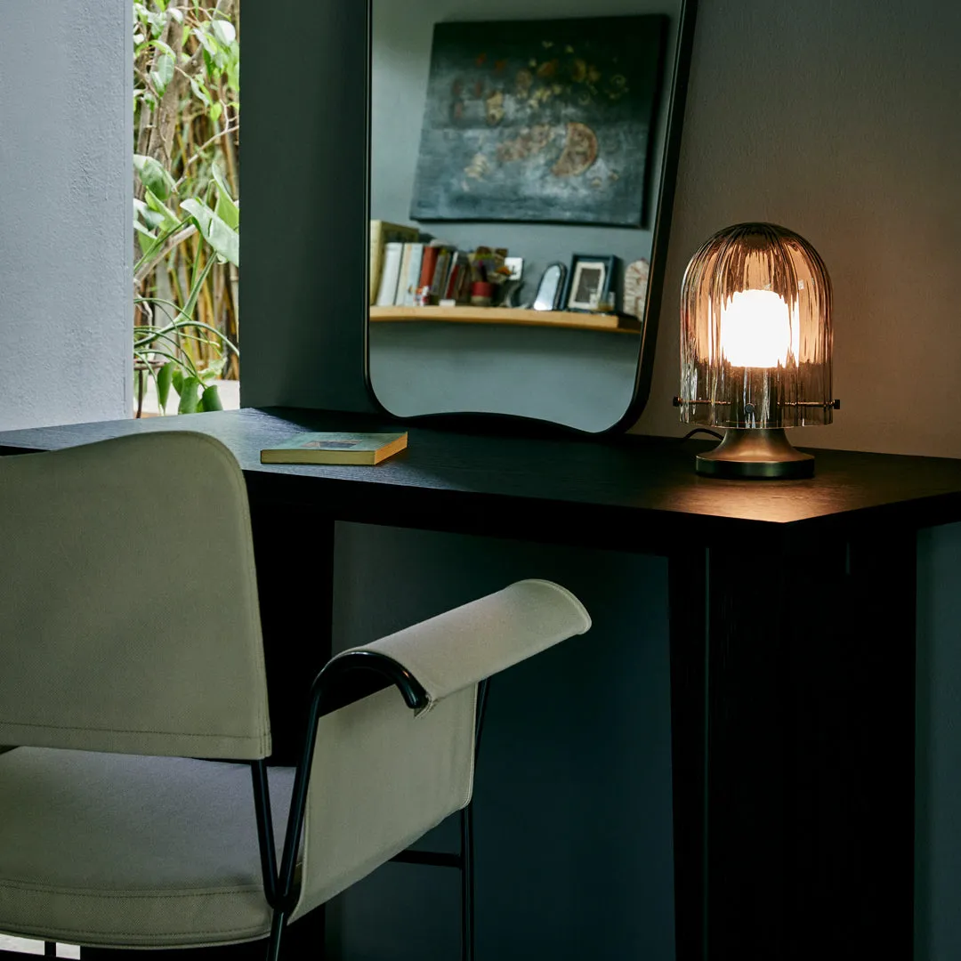Tropique Dining Armchair