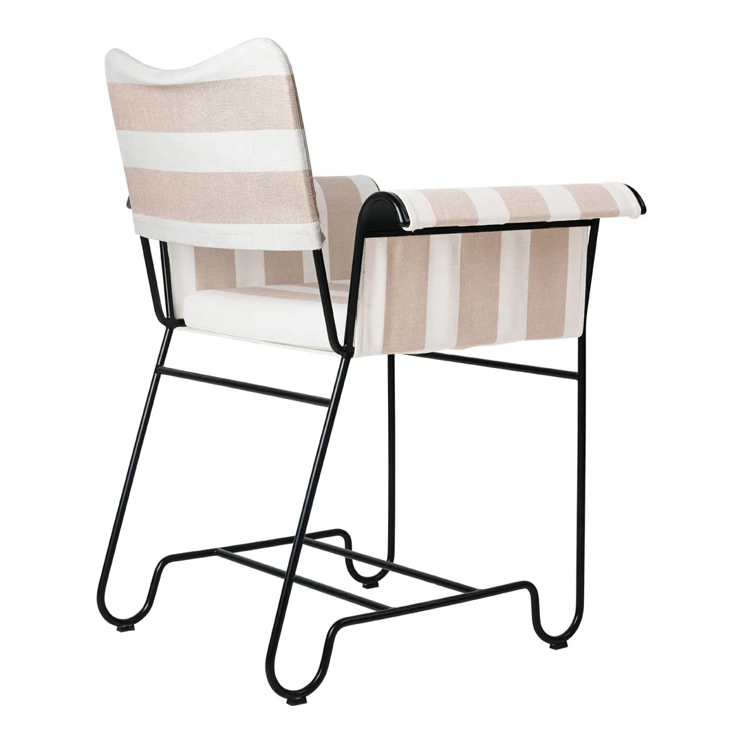 Tropique Dining Armchair