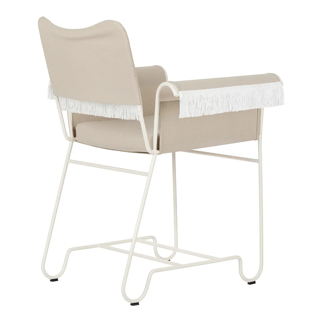 Tropique Dining Armchair