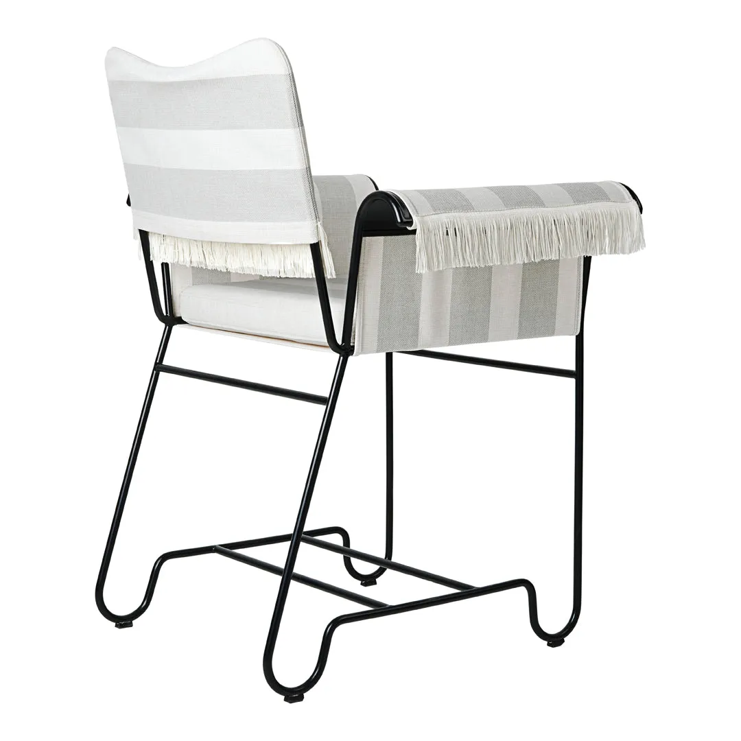 Tropique Dining Armchair