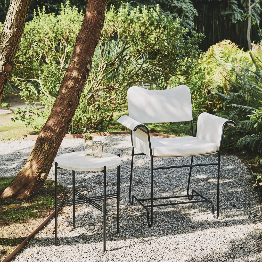 Tropique Dining Armchair