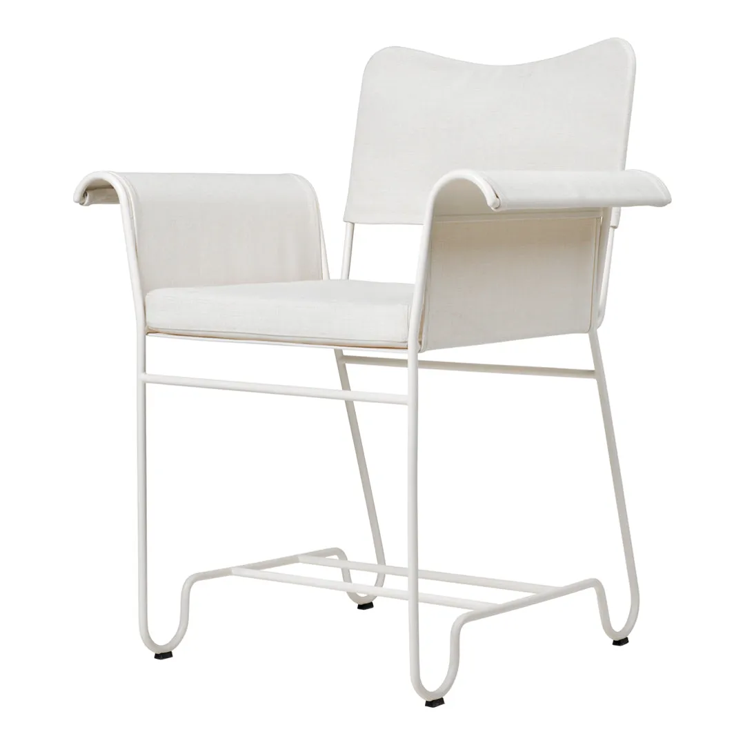 Tropique Dining Armchair