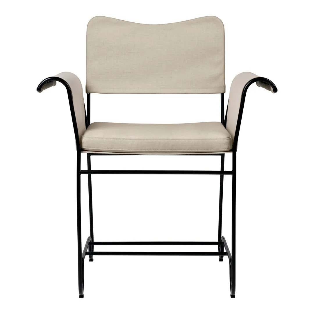 Tropique Dining Armchair