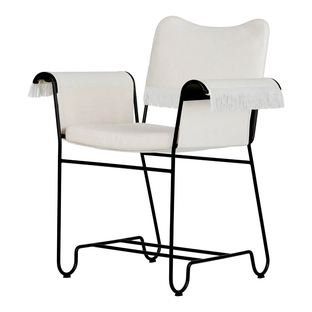 Tropique Dining Armchair
