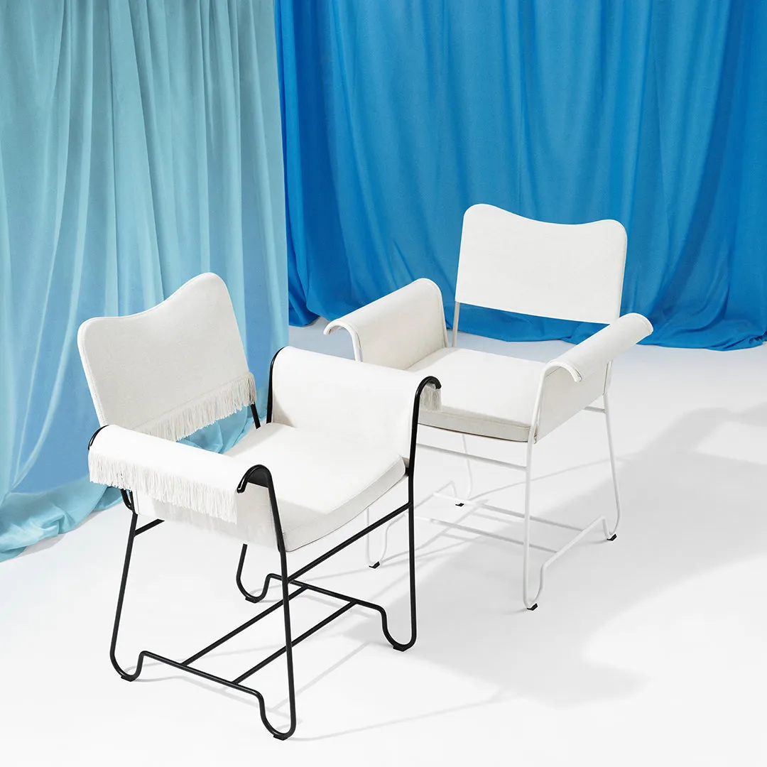 Tropique Dining Armchair