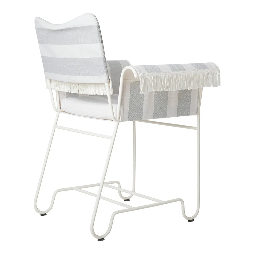 Tropique Dining Armchair
